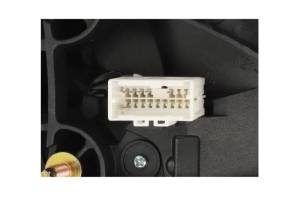 Oglinda Dreapta HYUNDAI IONIQ (AE) din 2016 - 2022, Auto, Reglaj electric, Completa - Img 5
