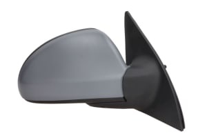 Oglinda Dreapta KIA CEE'D SW (ED) din 2007 - 2012, Auto, Reglaj mecanic, Completa - Img 4