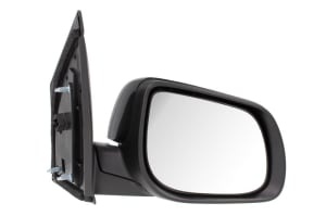 Oglinda Dreapta KIA PICANTO I (SA) din 2004 - 2011, Auto, Reglaj electric, Completa - Img 4