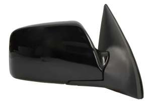 Oglinda Dreapta KIA SPORTAGE II (JE_, KM_) din 2004 - 2010, Auto, Reglaj electric, Completa - Img 4