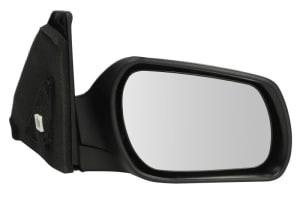 Oglinda Dreapta MAZDA 3 din 1990 - 2019, Auto, Reglaj electric, Completa - Img 3