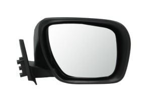 Oglinda Dreapta MAZDA 5 din 1987 - 2010, Auto, Reglaj electric, Completa - Img 6