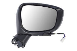 Oglinda Dreapta MAZDA CX-3 (DK) din 2015 - 2018, Auto, Reglaj electric, Completa - Img 3