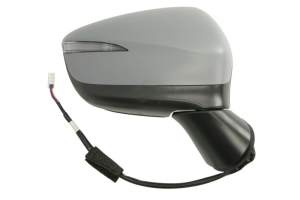 Oglinda Dreapta MAZDA CX-5 (KE, GH) din 2011 - 2017, Auto, Reglaj electric, Completa - Img 4