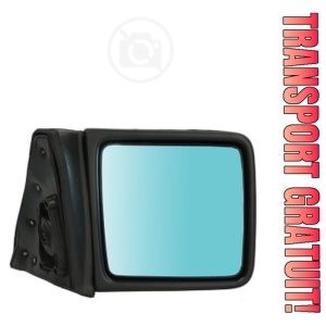 Oglinda Dreapta MERCEDES-BENZ E din 1992 - 2013, Auto, Reglaj electric, Completa