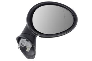 Oglinda Dreapta MINI MINI COUNTRYMAN (R60) din 2010 - 2016, Auto, Reglaj electric, Completa - Img 3