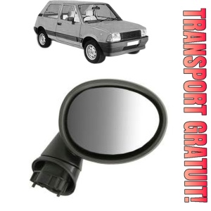 Oglinda Dreapta MINI MINI din 2001 - 2015, Auto, Reglaj electric, Completa