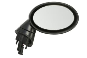 Oglinda Dreapta MINI MINI (R50, R53) din 2001 - 2006, Auto, Reglaj electric, Completa - Img 3