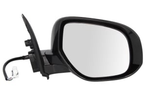 Oglinda Dreapta MITSUBISHI ASX din 2010 - 2022, Auto, Reglaj electric, Completa - Img 3