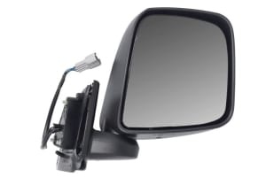 Oglinda Dreapta NISSAN NV200 Van din 2010 - 2014, Auto, Reglaj electric, Completa - Img 3