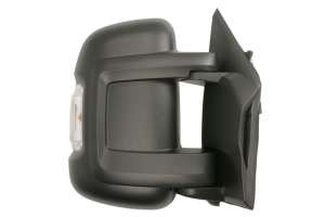 Oglinda Dreapta OPEL MOVANO C Platform/Chassis (U9) din 2021 - 2023, Auto, Reglaj electric, Completa - Img 4