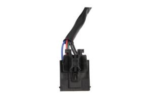 Oglinda Dreapta OPEL ZAFIRA TOURER C (P12) din 2011 - 2019, Auto, Reglaj electric, Completa - Img 5