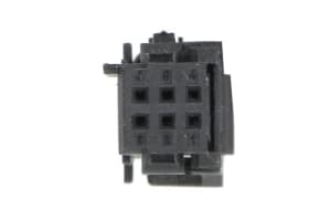 Oglinda Dreapta PEUGEOT 307 Saloon din 2006 - 2012, Auto, Reglaj electric, Completa - Img 5
