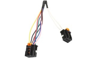 Oglinda Dreapta PEUGEOT PARTNER din 1996 - 2023, Auto, Reglaj electric, Completa - Img 5