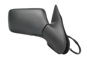 Oglinda Dreapta SEAT CORDOBA (6K1, 6K2) din 1993 - 2002, Auto, Reglaj electric, Completa - Img 4