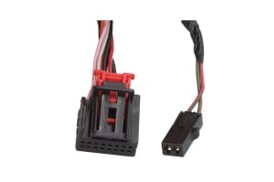 Oglinda Dreapta SKODA SUPERB III Estate (3V5) din 2015 - 2024, Auto, Reglaj electric, Completa - Img 5
