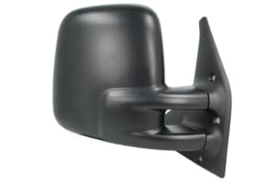Oglinda Dreapta Volkswagen TRANSPORTER T4 Bus (70B, 70C, 7DB, 7DK, 70J, 70K, 7DC, 7DJ) din 1990 - 2003, Auto, Reglaj electric, Completa - Img 4