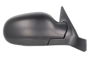 Oglinda Dreapta VOLVO S80 din 1998 - 2013, Auto, Reglaj electric, Completa - Img 4