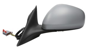 Oglinda Stanga ALFA ROMEO 159 (939_) din 2005 - 2012, Auto, Reglaj electric, Completa - Img 4