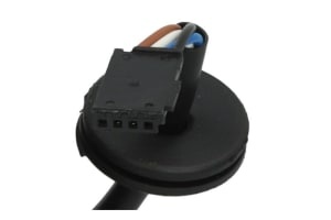 Oglinda Stanga BMW Seria 3 din 1990 - 2019, Auto, Reglaj electric, Completa - Img 5