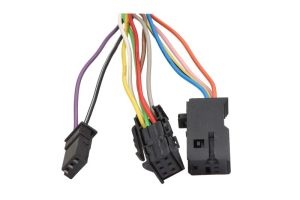 Oglinda Stanga BMW Seria 5 din 1987 - 2010, Auto, Reglaj electric, Completa - Img 5