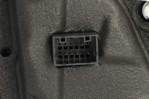 Oglinda Stanga CHEVROLET SPARK din 2009 - 2015, Auto, Reglaj electric, Completa - Img 5