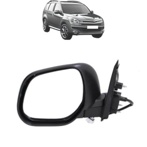Oglinda Stanga CITROEN C-CROSSER ENTERPRISE (VU_, VV_) din 2009, Auto, Reglaj electric, Completa - Img 2