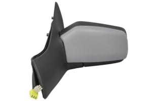 Oglinda Stanga CITROEN XANTIA (X1_, X2_) din 1993 - 2003, Auto, Reglaj electric, Completa - Img 4