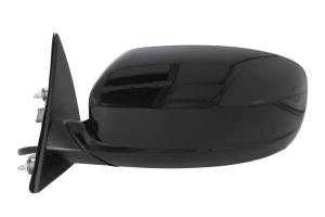 Oglinda Stanga DODGE CHARGER din 2010 - 2020, Auto, Reglaj electric, Completa - Img 4