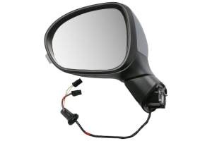 Oglinda Stanga FIAT 500X din 2014 - 2023, Auto, Reglaj electric, Completa - Img 3