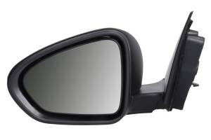 Oglinda Stanga FIAT TIPO Hatchback (356_, 357_) din 2016 - 2022, Auto, Reglaj electric, Completa - Img 3