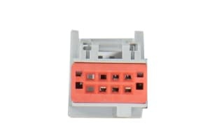 Oglinda Stanga FORD FIESTA Saloon din 2002 - 2017, Auto, Reglaj electric, Completa - Img 5