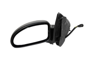 Oglinda Stanga FORD FOCUS I Estate Van (DNW) din 1998 - 2005, Auto, Reglaj electric, Completa - Img 4