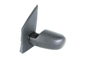 Oglinda Stanga FORD FUSION din 2002 - 2012, Auto, Reglaj electric, Completa - Img 4