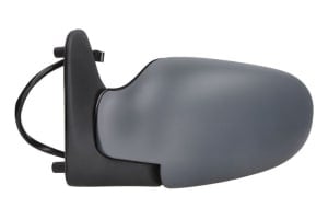 Oglinda Stanga FORD GALAXY I (WGR) din 1995 - 2006, Auto, Reglaj electric, Completa - Img 4