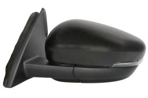 Oglinda Stanga FORD KUGA III (DFK) din 2019 - 2024, Auto, Reglaj electric, Completa - Img 4