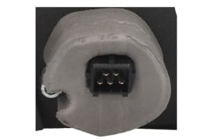 Oglinda Stanga FORD MONDEO II (BAP) din 1996 - 2000, Auto, Reglaj electric, Completa - Img 5