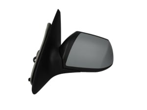 Oglinda Stanga FORD MONDEO III Turnier (BWY) din 2000 - 2007, Auto, Reglaj electric, Completa - Img 4