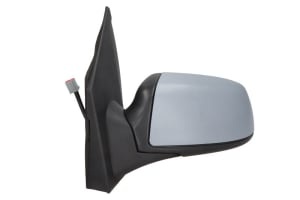 Oglinda Stanga FORD MONDEO V Saloon (CD) din 2012 - 2019, Auto, Reglaj electric, Completa - Img 4