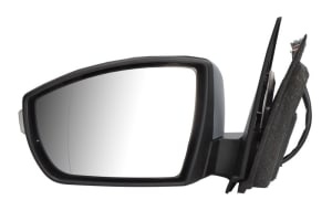 Oglinda Stanga FORD S-MAX (WA6) din 2006 - 2014, Auto, Reglaj electric, Completa - Img 3