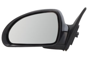 Oglinda Stanga KIA CEE'D SW (ED) din 2007 - 2012, Auto, Reglaj electric, Completa - Img 3