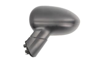 Oglinda Stanga KIA RIO III Hatchback Van (UB) din 2011 - 2017, Auto, Reglaj electric, Completa - Img 4