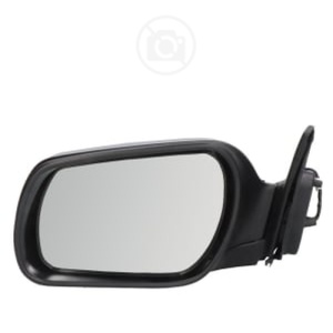 Oglinda Stanga MAZDA 6 din 2002 - 2017, Auto, Reglaj electric, Completa - Img 2
