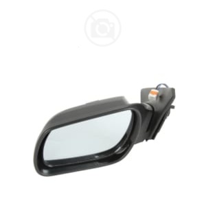 Oglinda Stanga MAZDA 6 din 2002 - 2017, Auto, Reglaj electric, Completa - Img 2