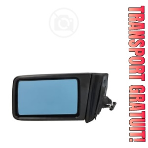 Oglinda Stanga MERCEDES-BENZ E din 1992 - 2013, Auto, Reglaj electric, Completa