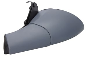 Oglinda Stanga OPEL VECTRA B Hatchback (J96) din 1995 - 2003, Auto, Reglaj electric, Completa - Img 4