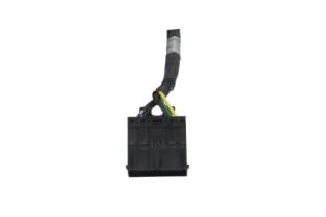 Oglinda Stanga OPEL ZAFIRA / ZAFIRA FAMILY B (A05) din 2005 - 2015, Auto, Reglaj electric, Completa - Img 5