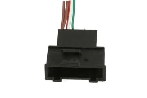 Oglinda Stanga SEAT CORDOBA (6K1, 6K2) din 1993 - 2002, Auto, Reglaj electric, Completa - Img 5