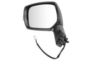 Oglinda Stanga SUBARU FORESTER (SJ_) din 2012 - 2013, Auto, Reglaj electric, Completa - Img 3