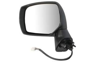 Oglinda Stanga SUBARU OUTBACK (BS) din 2014 - 2019, Auto, Reglaj electric, Completa - Img 3